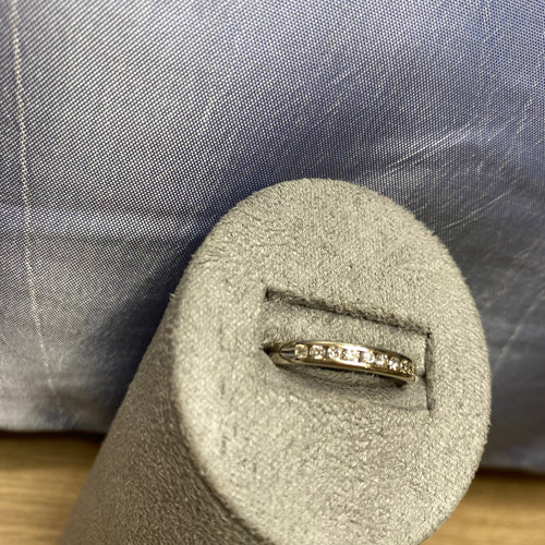 Eternity Ring