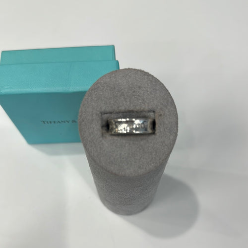 Tiffany & Co Ring