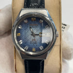 Seiko Lord Matic Special Day Date (372439) - Vintage