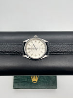 Rolex Oyster Perpetual Air-King Precision