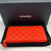 Chanel Purse