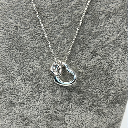 Tiffany And Co Pendant