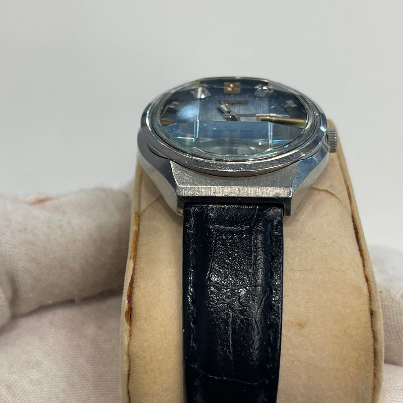 Seiko Lord Matic Special Day Date (372439) - Vintage