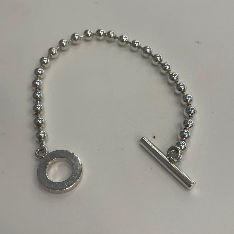 Gucci Ball Bracelet – Elite HNW - High End Watches, Jewellery Gucci Ball Bracelet – Elite HNW - High End Watches, Jewellery