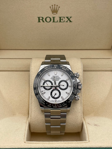 image_fd97b709-56c2-4a6e-a75f-